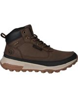 de jhayber bota cordon j hayber para hombre chabel color marron