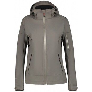 Icepeak Chaqueta 754911544I para mujer