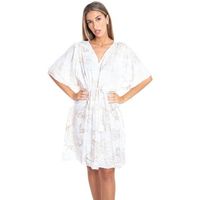 isla bonita by sigris pareos poncho para mujer