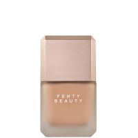 fenty beauty pro filtr fluid flex foundation 30ml various shades - 196n