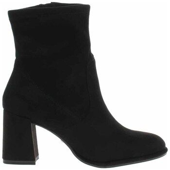 Tamaris Botines 12505743004 para mujer