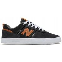 new balance zapatillas nm306snl para hombre