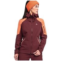 schoffel chaqueta 132962965 para mujer