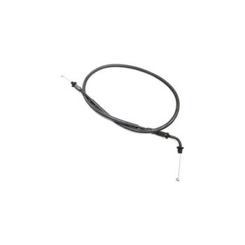 Cable del acelerador BMW F 800 R '15-'16