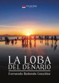 la loba del denario