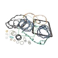 kit juntas motor moto guzzi v 7 ie -12 original