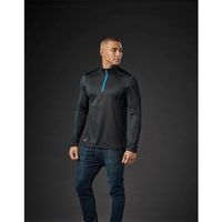 stormtech polar pulse para hombre