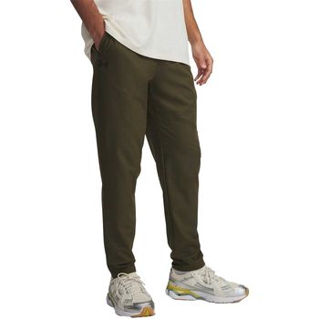 Under Armour Pantalón chandal Unstoppable para hombre