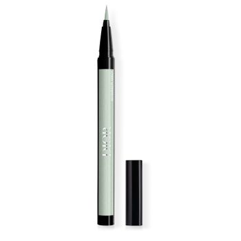 Diorshow Liquid Liner 301 Shimmer Mint