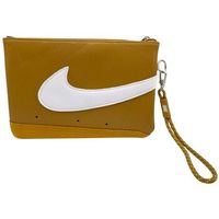 nike bolso n1009949 para mujer