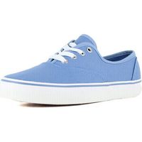 seafor deportivas moda terva blue para mujer