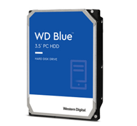 western digital blue wd60ezax 6000gb 35