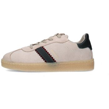 Primigi Zapatillas 8907055 para niño