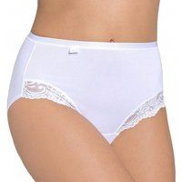 Romance Maxi Briefs