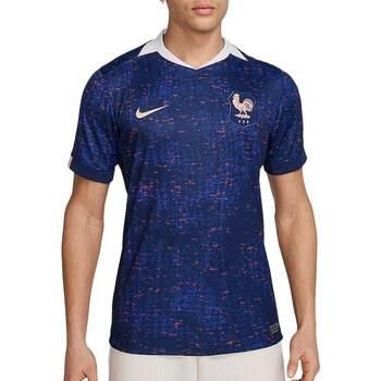Nike Camiseta Euro Féminin 2025 para mujer