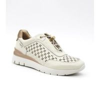 pikolinos zapatillas cantabria w4r -6707 para mujer