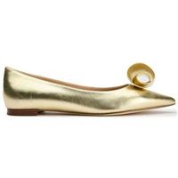 cole haan bailarinas florette zapatos para mujer