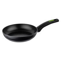 monix green sarten aluminio forjado 30cm