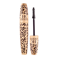 lash queen feline blacks mascara