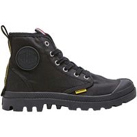 palladium botas hi dare 75th para hombre