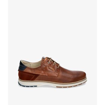 Pikolinos Zapatos Bajos M8A-4222 para hombre