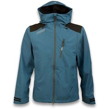 Ande Chaquetas Peuterey para hombre