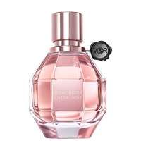 ViktorandRolf Flowerbomb Eau de Parfum Spray 50ml