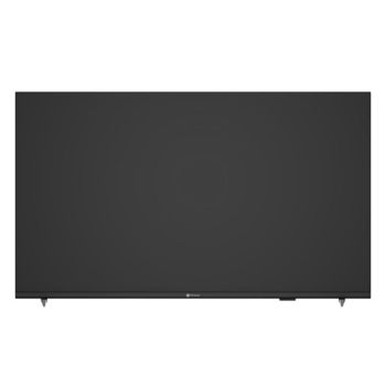 Monitor AG Neovo VA5501 54.6