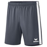 erima pantalon pirata retro star para hombre