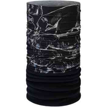 Buff Bufanda 136816.999.10.00 para niño