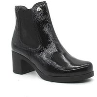 pitillos botines 30508 para mujer