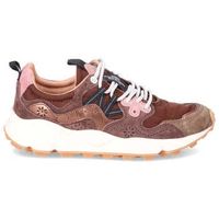 flower mountain deportivas moda - para mujer