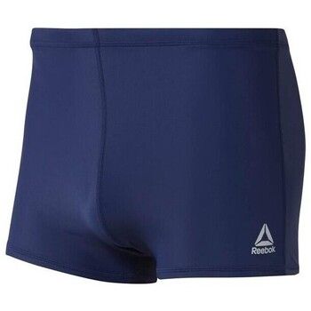 Reebok Sport Bañador SW Pool Short para hombre