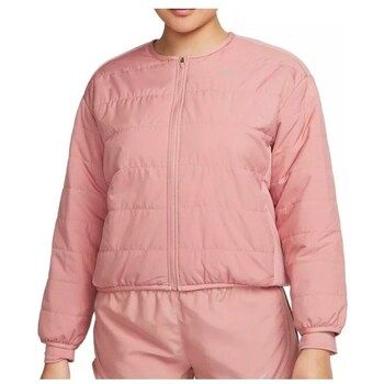 Nike Chaqueta Therma-Fit Swift para mujer