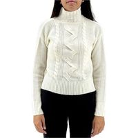 linea emme marella jersey 5366292 para mujer