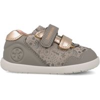 biomecanics zapatillas 261163 grigiob154 para nina