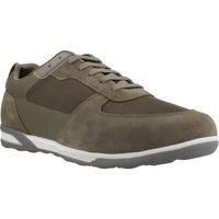 geox deportivas moda u spherica actif x3 para hombre