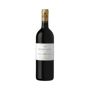 Matarocchio Guado Al Tasso Antinori 2013 Vino Tinto Italia Bolgheri 75 Cl. 14.5º