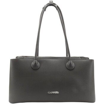 Café Noir Bolso C3YD1114-AI27-X002 para mujer