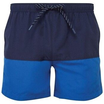 Asquith & Fox Short AQ056 para hombre