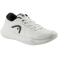 head zapatos bajos sprint pro 40 allcourt para nino