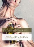 educando a tarzan