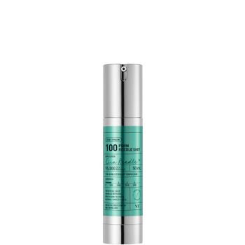 VT Cosmetics Pdrn Reedle Shot 100 50ml