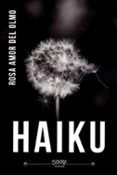 haiku