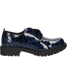 de URBAN 819421 CH CAVALLINO AZUL