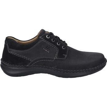 Josef Seibel Zapatos Hombre New Anvers 06 para hombre
