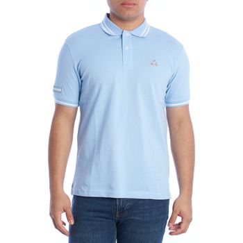La Martina Polo YMP014-PK031 para hombre