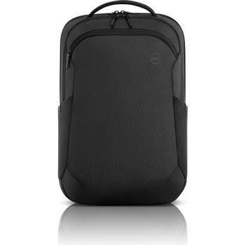 Dell EcoLoop Pro 15 Mochila para Portátil hasta 15.6