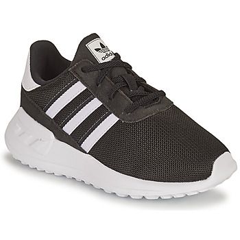 adidas Zapatillas LA TRAINER LITE EL I para niño