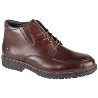 rieker botines 3310525 para hombre